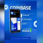 Icone Investimento Chrono60