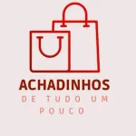 Icone vendas