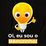 Imagem do grupo BANCO MULTIPLOS INVESTIMENTOS