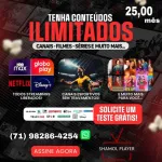 Foto do grupo Grupo De Sao Paulo