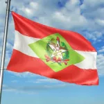 Foto do grupo Grupo de Santa Catarina