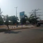 Icone TERRA LIVRE /PV