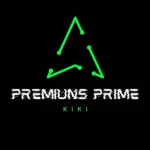 Icone PREMIUNS PRIMES