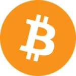 Icone Free airdrops