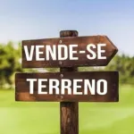 Icone PARANA TERRENOS VENDAS DE IMOVEIS