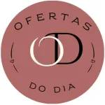 Icone Promocoes da Fran para voces