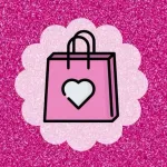 Icone Achadinhos de moda para todos