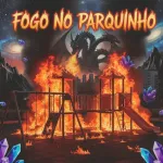 Icone FOGO NO PARQUINHO