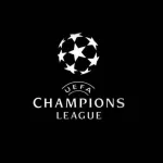 Icone Champions League 1 Edicao