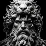 Icone Metodo Hercules #2