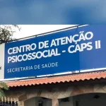 Icone aquelelugar.com