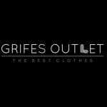 Icone Grifes Outlet Store #3