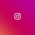 Icone turbine suas redes sociais
