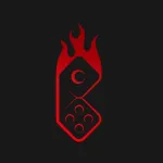 Icone Tropabet.com