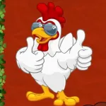 Icone Fazendinha da federal