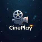 Icone IPTV GRATUITO