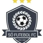 Icone So futebol
