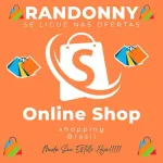 Icone Super Ofertas Online
