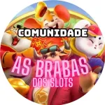 Icone As Brabas