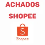 Icone ACHADOS_SHOPEE99