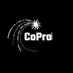 Icone CoPro Renda Extra | Grupo 1