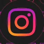 Icone Mao da ajuda/ seguidores