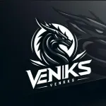 Foto do grupo VK VENKS
