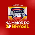 Icone GRUPO DE DICAS E APOSTAS