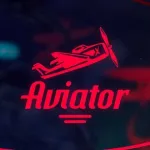 Icone Bot Aviator