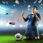 Icone RM betano Tips