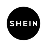 Icone VENDINHAS DA SHEIN