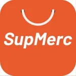 Icone SupMerc #1998