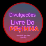 Icone DIARIO DO PECA DUO FF