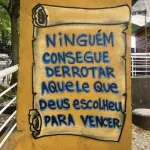 Icone TROPA DO MAIS NOVO