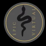 Icone EPIC VIRTUAL GOODS