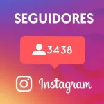 Icone Socialstars