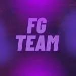 Icone CLIENTES FG TEAM