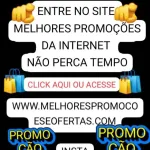 Icone ACHADINHOS SHOPEE