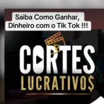 Icone Curso de Cortes Lucrativos