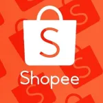 Icone Links promocoes imperdiveis