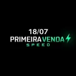 Icone #EVENTO 04