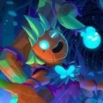 Icone Brawl Stars trocas e vendas