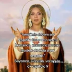 Icone Newqueen