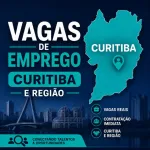 Icone Divulgacao Vendas Curitiba e Regiao