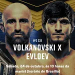Icone Combatentes