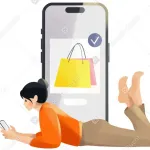 Icone GARIMPO DE OFERTAS