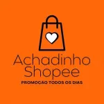 Icone Achados Da Shopee e Acessorios So oferta