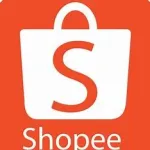 Icone achadinhos shoppe 2024 mega ofertas