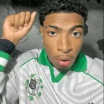 Icone Mundo do minecraft