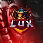 Icone LUX METODOS |